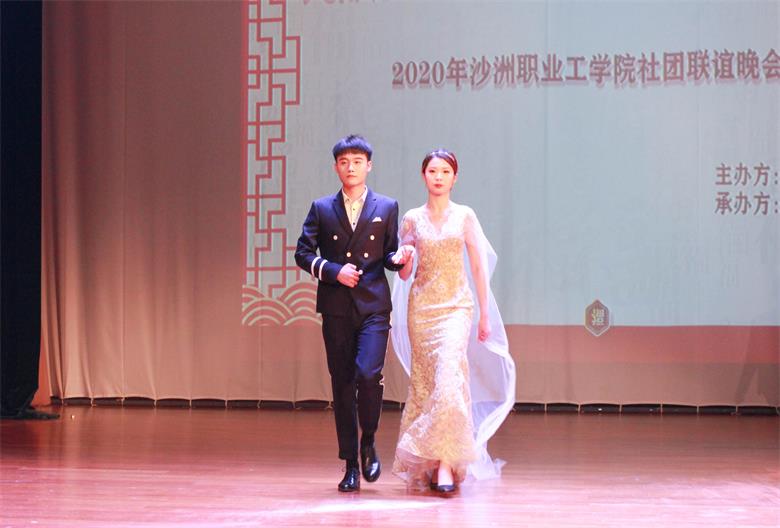 动感小站妖精_动感小站妖精_动感小站妖精