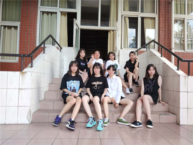 动感小站妖精_动感小站妖精_动感小站妖精