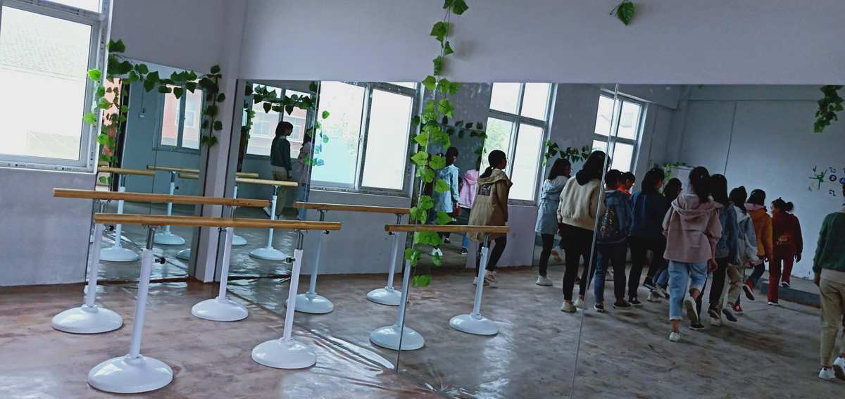 动感小站妖精_动感小站妖精_动感小站妖精