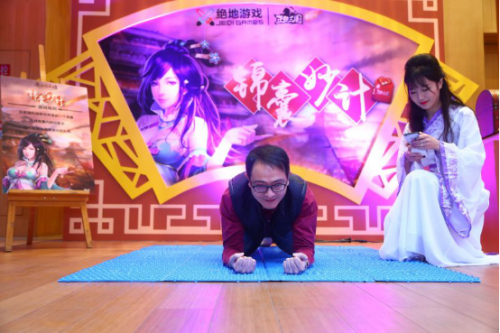 迷你世界四周年下载_迷你世界四周年下载_迷你世界四周年下载