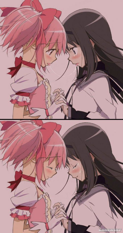 百合漫_百合漫_百合漫