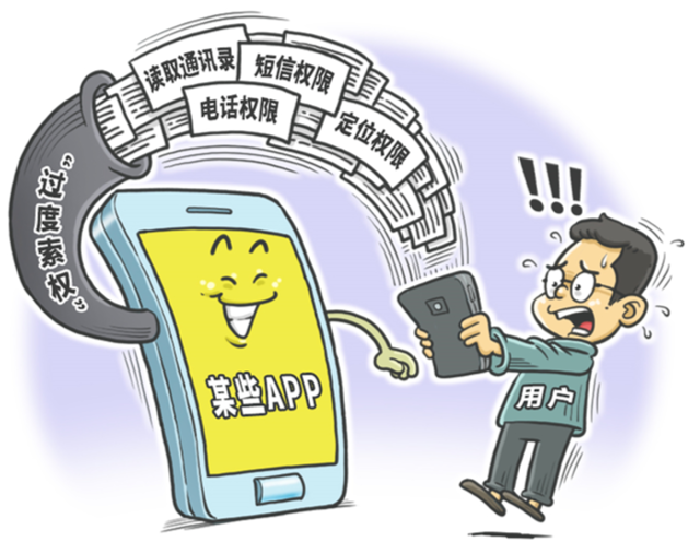 张志强个人信息_张志强个人简历_张志强的个人资料