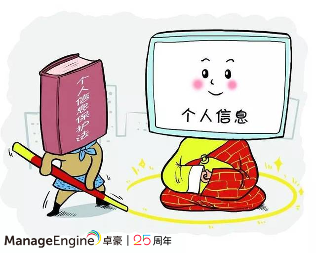 张志强个人信息_张志强的个人资料_张志强个人简历