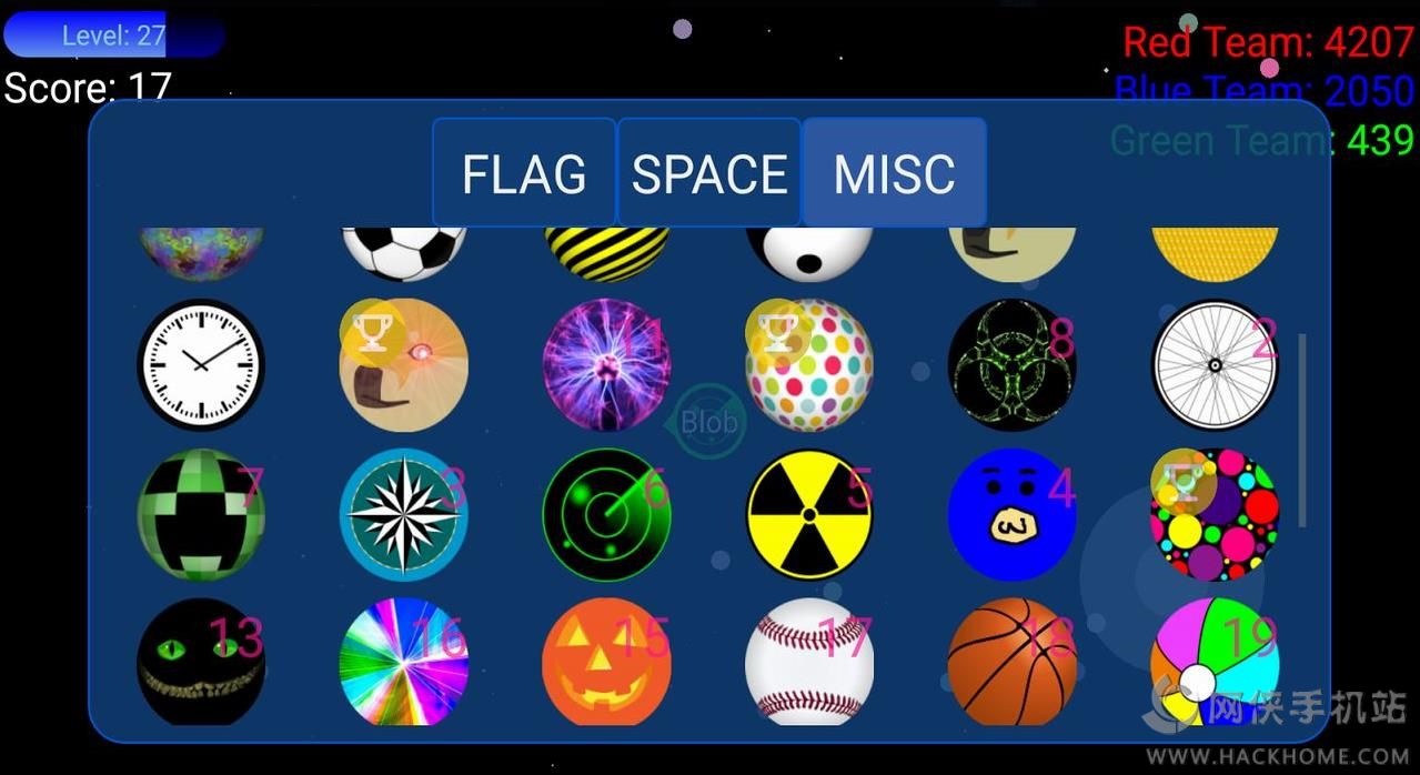 星噬小游戏_星噬小游戏_星噬小游戏