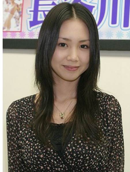 日本网址前50_日本h网站_日本pt站