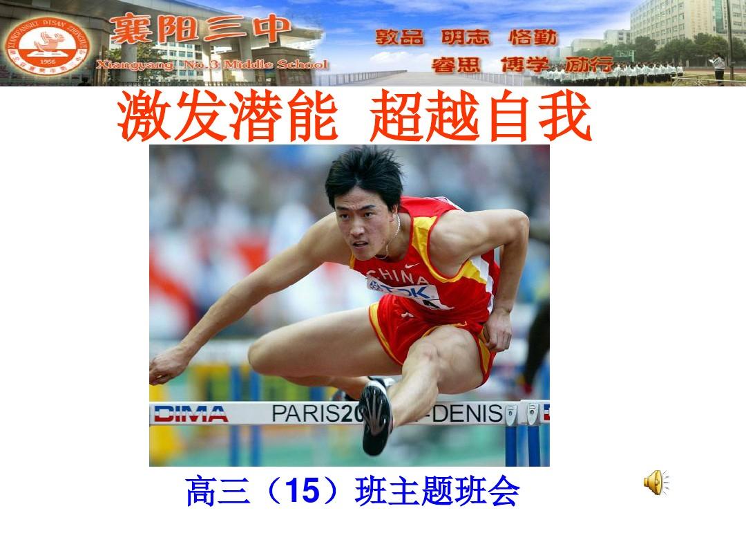 迷说_迷说为什么下架了_迷说app下载