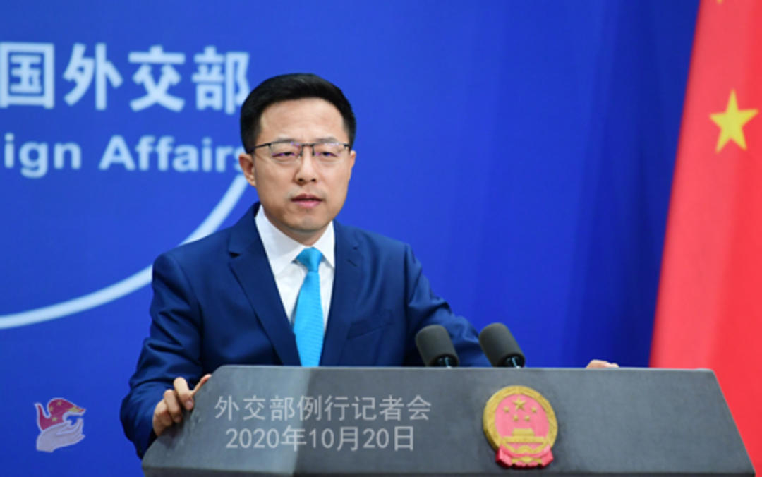 文明6_文明时代_文明3