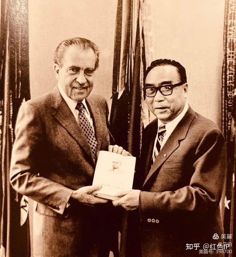文明6_文明3_文明时代