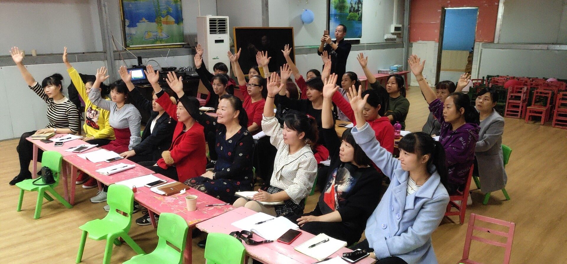 妈妈是全公司的玩具_玩具妈妈出奇蛋_玩具妈妈讲故事