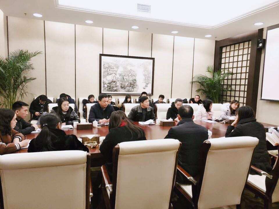妈妈是全公司的玩具_玩具妈妈出奇蛋_玩具妈妈讲故事