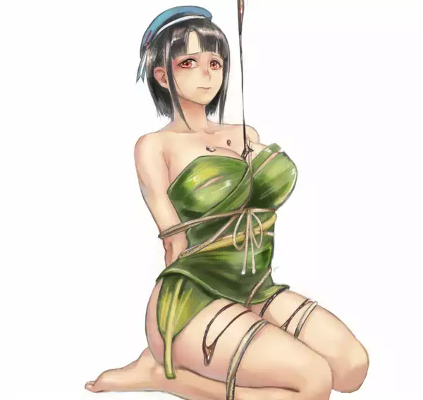 木乃伊大作战_水果中的木乃伊_水果大战木乃伊