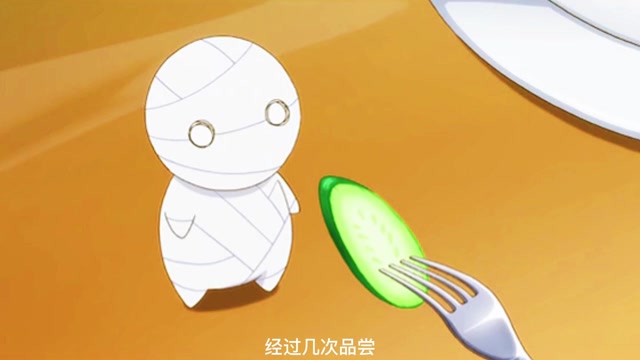 水果中的木乃伊_水果大战木乃伊_木乃伊大作战