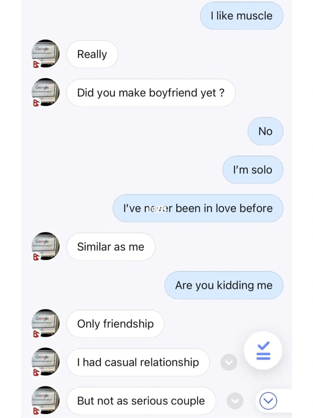 聊神器_神聊_聊神魔大战