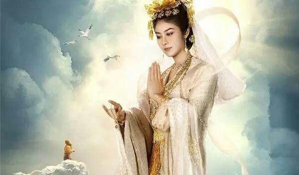 西游释厄_西游释厄传出招表_西游释厄传群魔乱舞