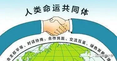 使命全球联赛_全球使命3_使命全球行动中