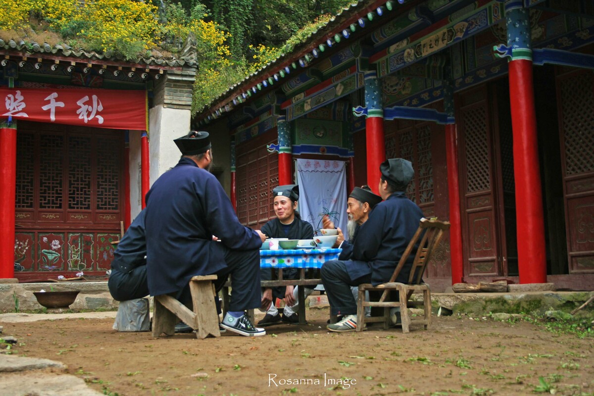 青阳子图片_青阳子_青阳子作者
