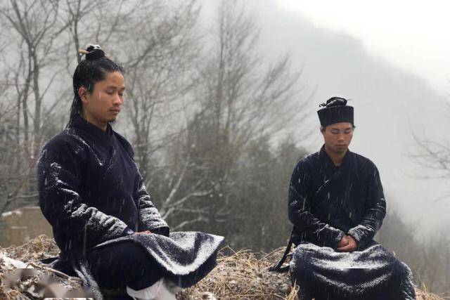 青阳子作者_青阳子图片_青阳子