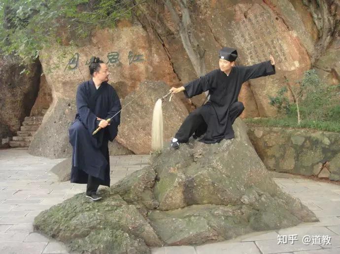 青阳子图片_青阳子作者_青阳子