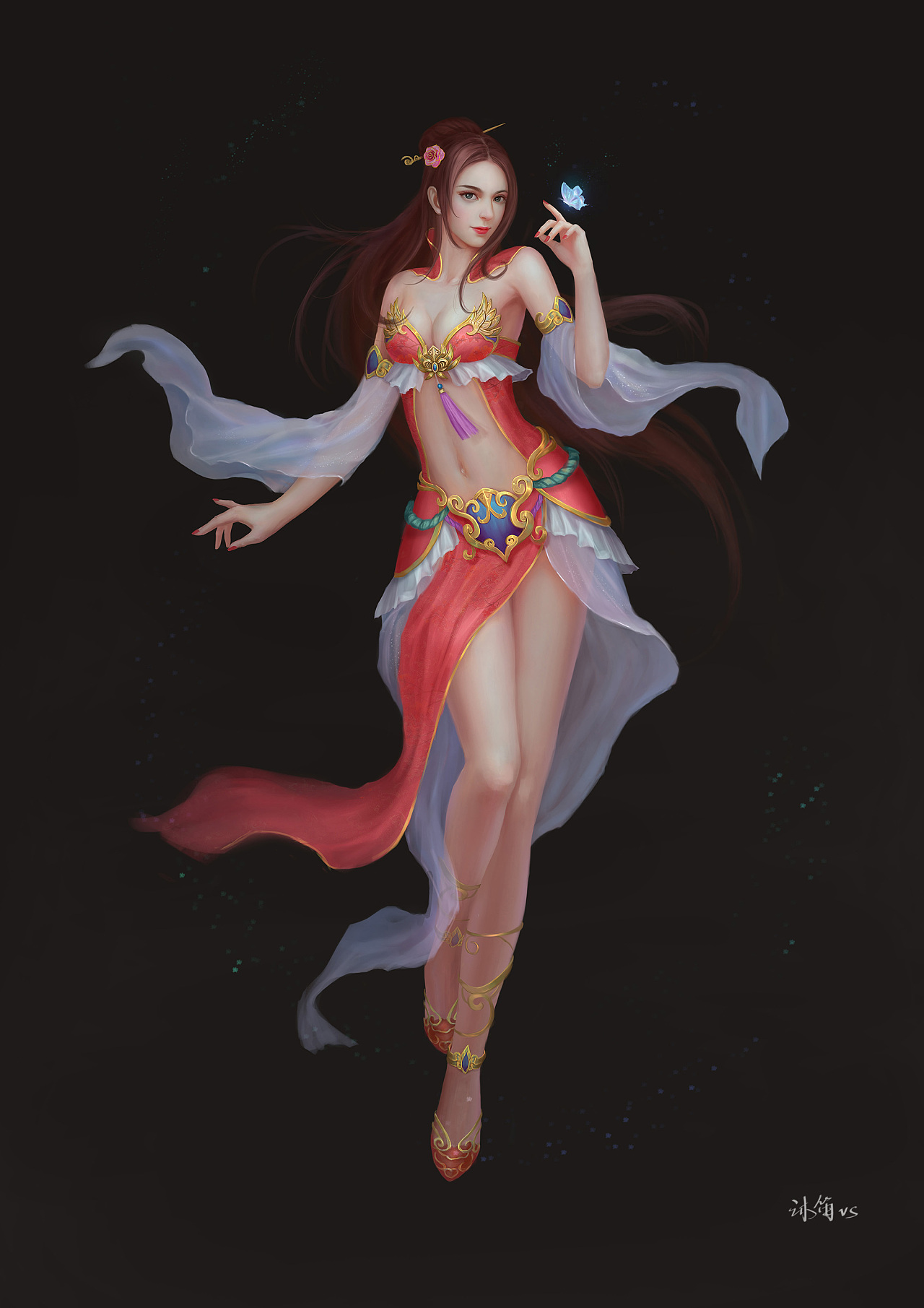 炎龙传奇无敌版_无敌传说攻略_炎龙传说2无敌版