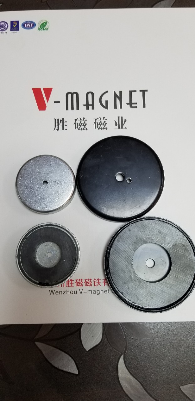 磁力海_磁力海_磁力海