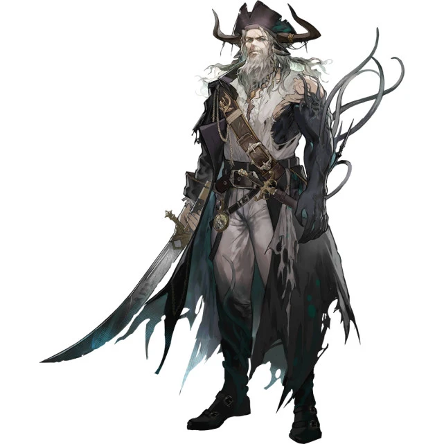原神绫华_原神神里绫华缺点_原神神里绫华