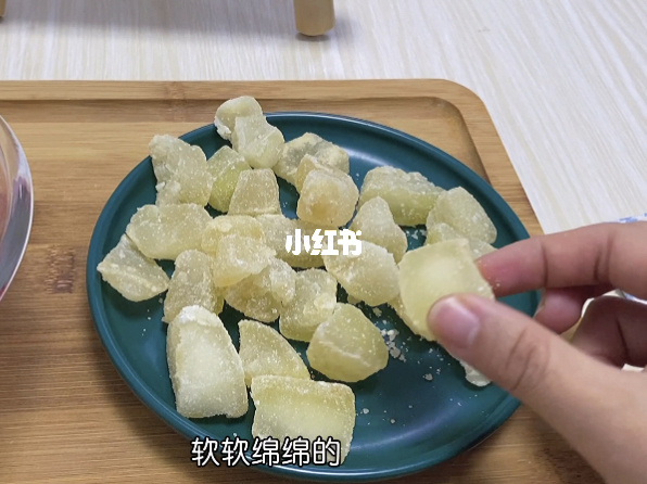 糖心vlog下载安装_糖心vlog下载安装_糖心vlog下载安装