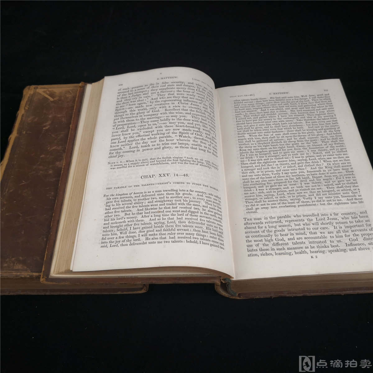 读圣经最新版本下载_圣经在线阅读app下载_圣经版本对照下载