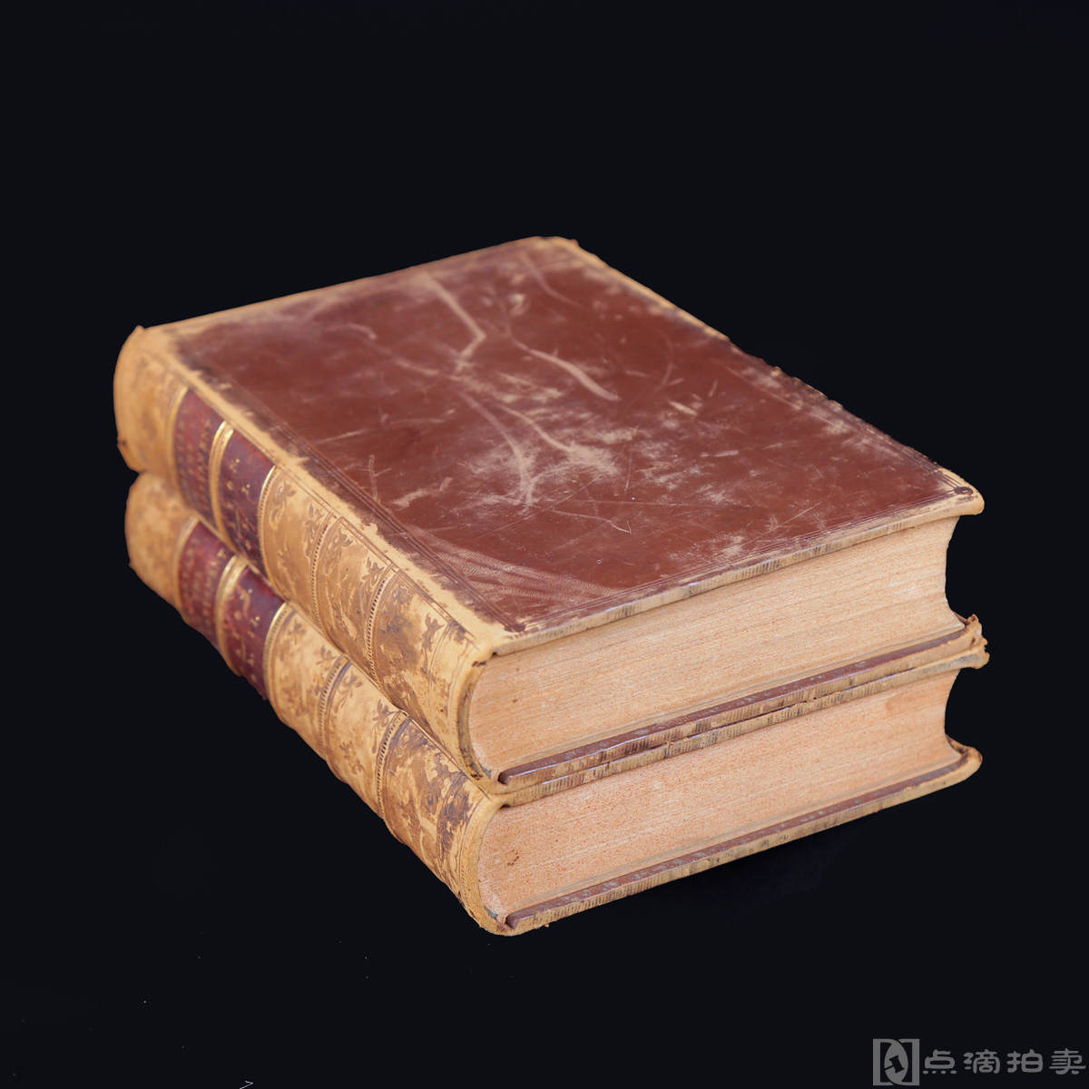 圣经在线阅读app下载_读圣经最新版本下载_圣经版本对照下载