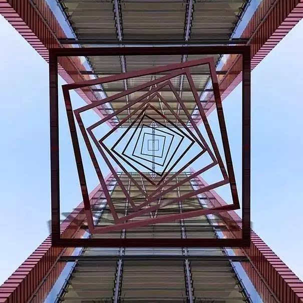 图片识物_识物图片大全大图_小孩看图识物图片