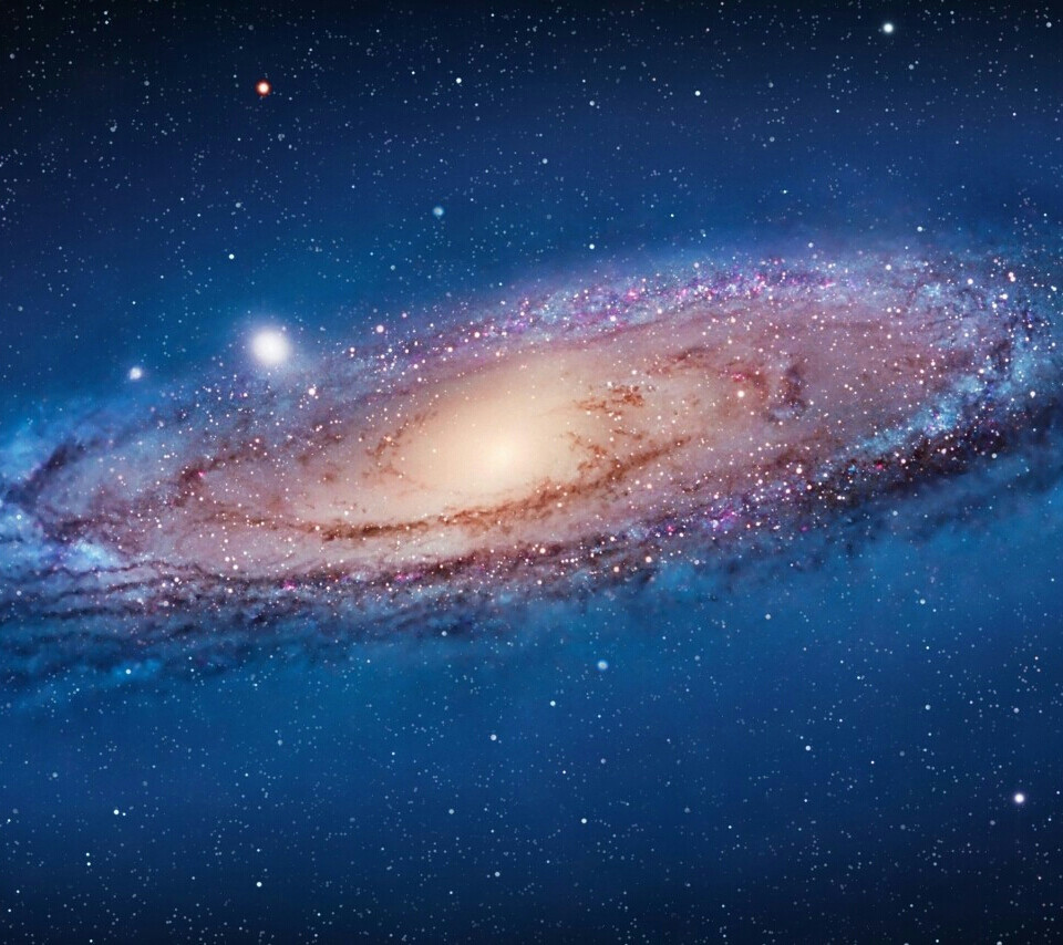 华夏天空小说网可靠吗_华夏天空_华夏天空下载