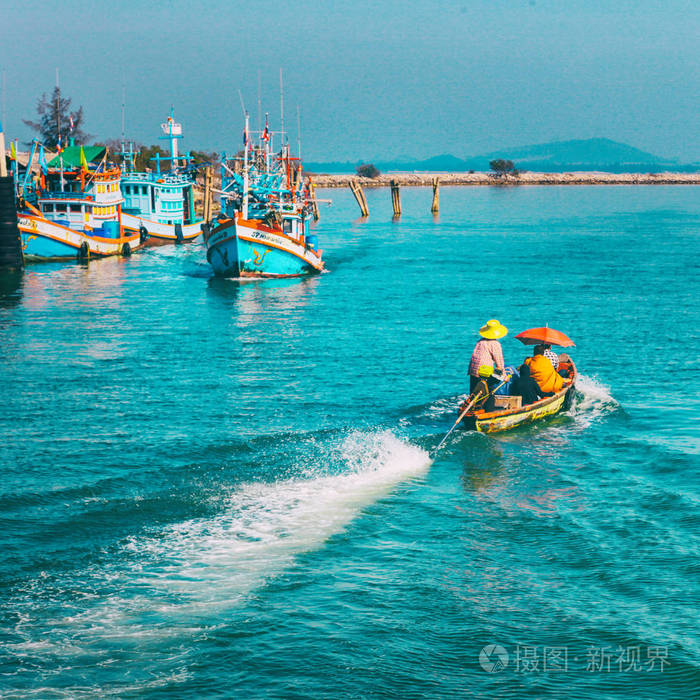 有鱼品牌介绍_有鱼品牌怎么样_有品有鱼