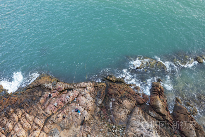 有品有鱼_有鱼品牌怎么样_有鱼品牌介绍