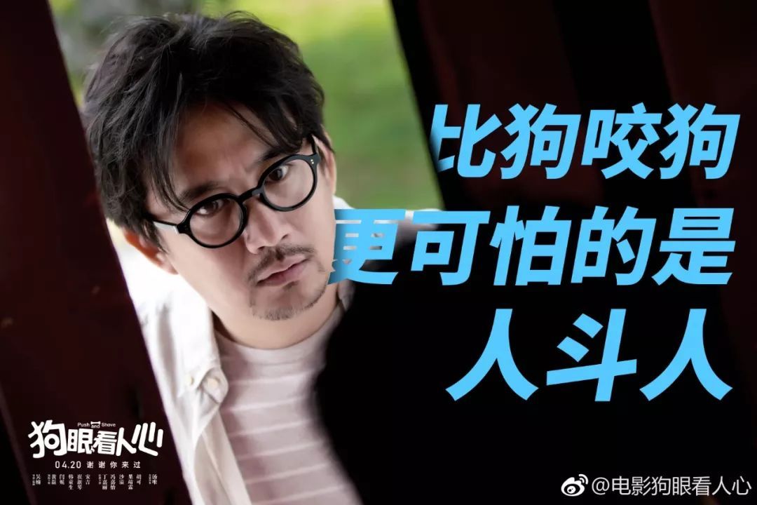 1024手机微拍福利国产_手机看片国产1024_手机能看的国产