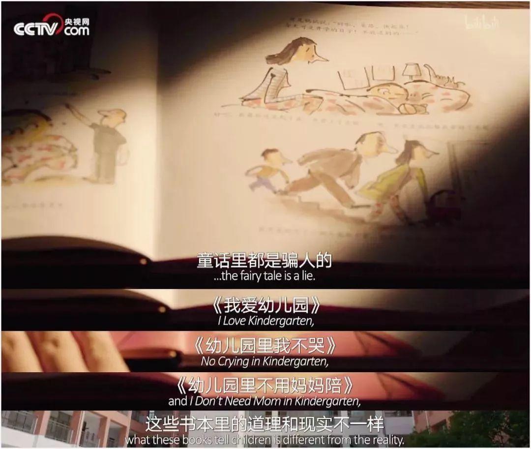 手机看片国产1024_1024手机微拍福利国产_手机能看的国产