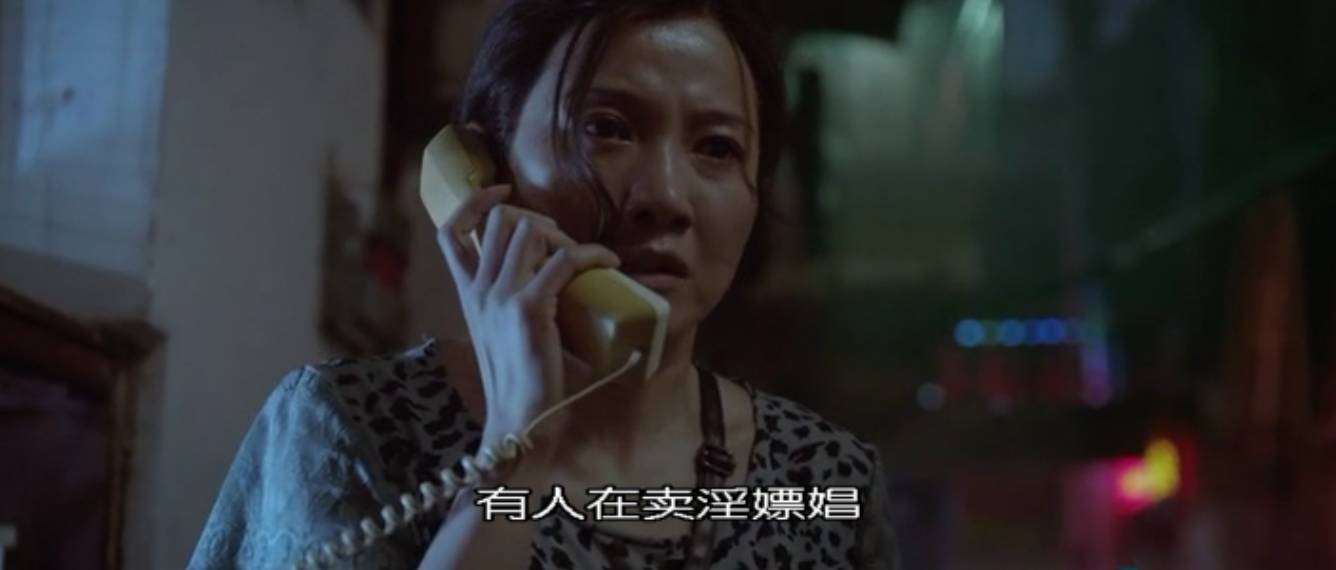 手机看片国产1024_手机能看的国产_1024手机微拍福利国产