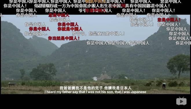 手机能看的国产_手机看片国产1024_1024手机微拍福利国产