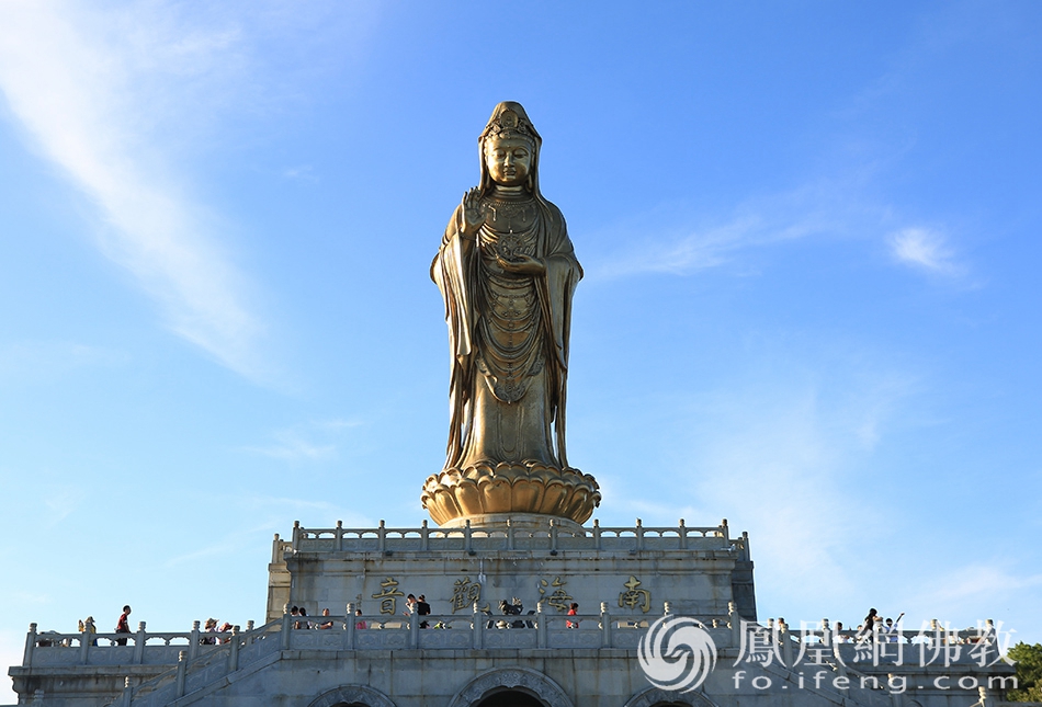 梦幻西游普陀山带什么套装好_梦幻西游普陀山技能介绍_梦幻西游普陀山
