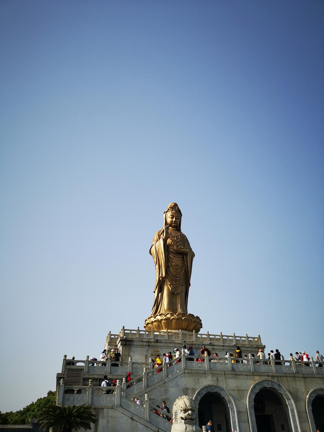梦幻西游普陀山_梦幻西游普陀山技能介绍_梦幻西游普陀山带什么套装好