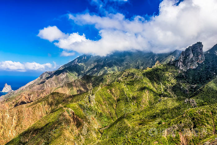 山和云的彼端秘籍_云与山的彼端_山和云的彼端