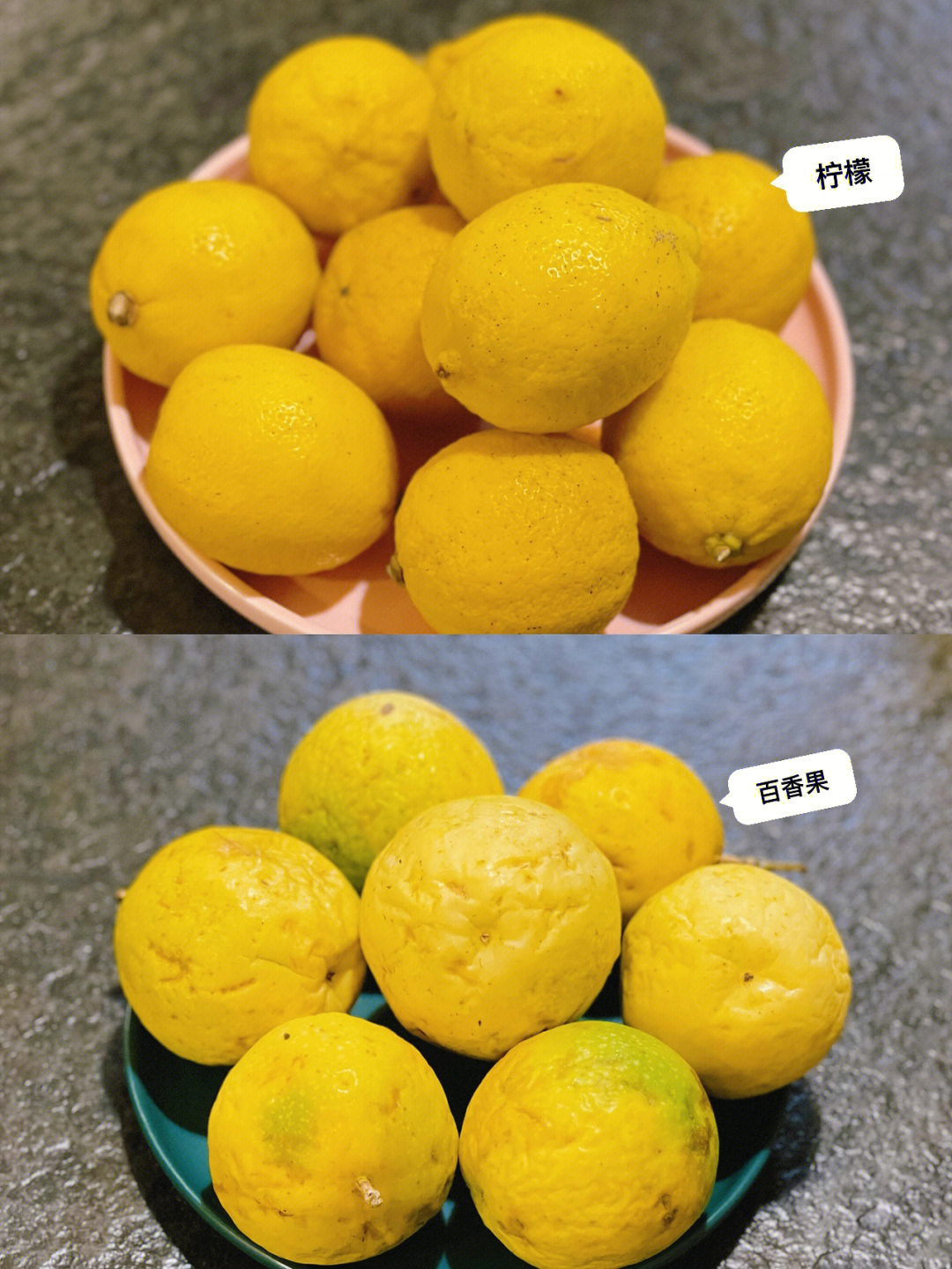 柠檬小姐怎么画_柠檬小姐和番茄先生的游戏_柠檬小姐