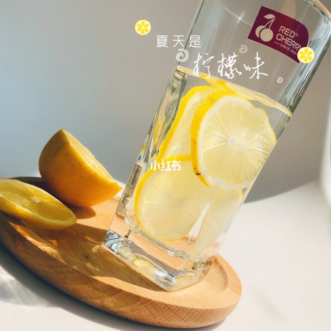 柠檬小姐和番茄先生的游戏_柠檬小姐怎么画_柠檬小姐