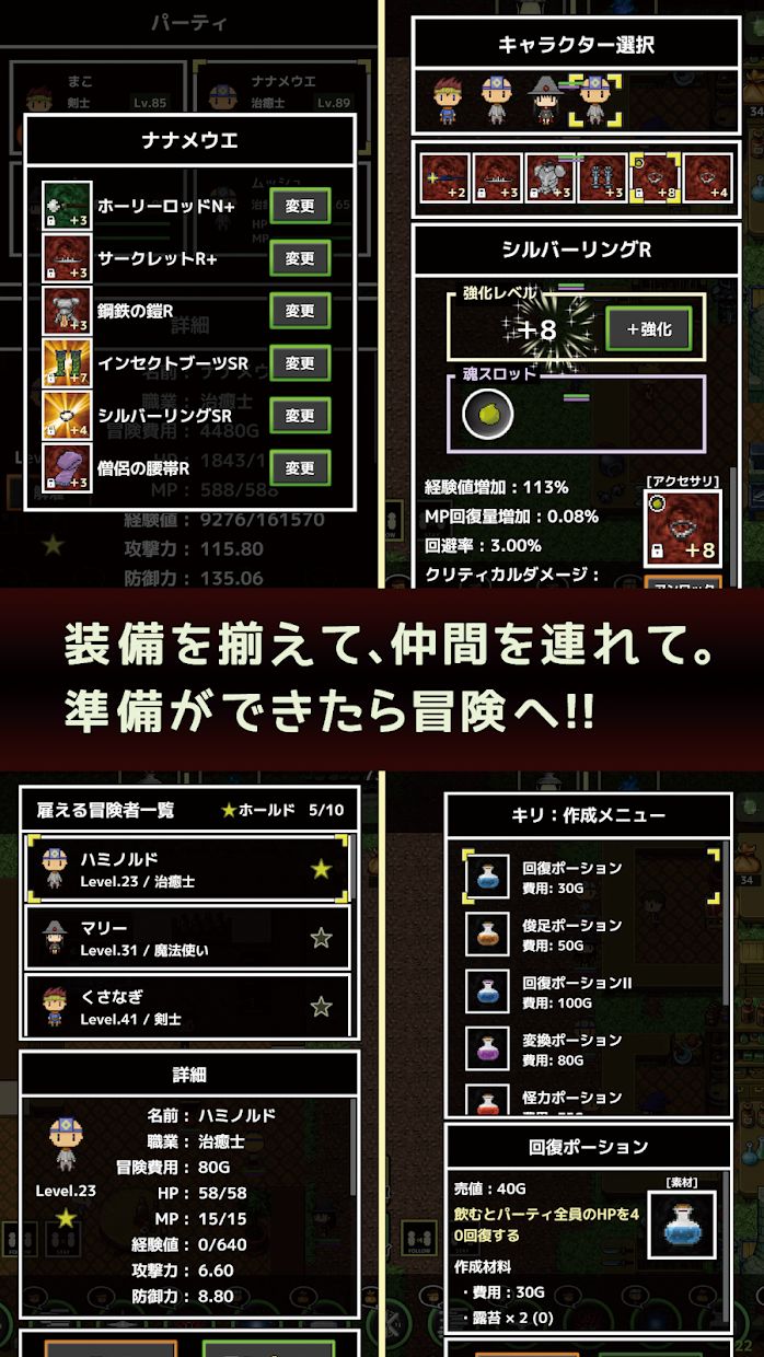 公路狂飙_公路狂飙跑车破解版_公路狂飙2