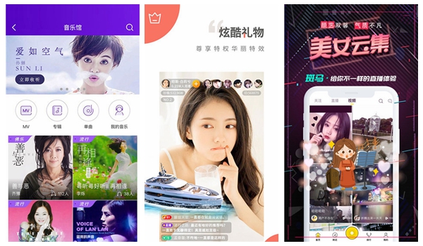 传媒果冻下载app_果冻传媒下载_果冻塔防下载苹果