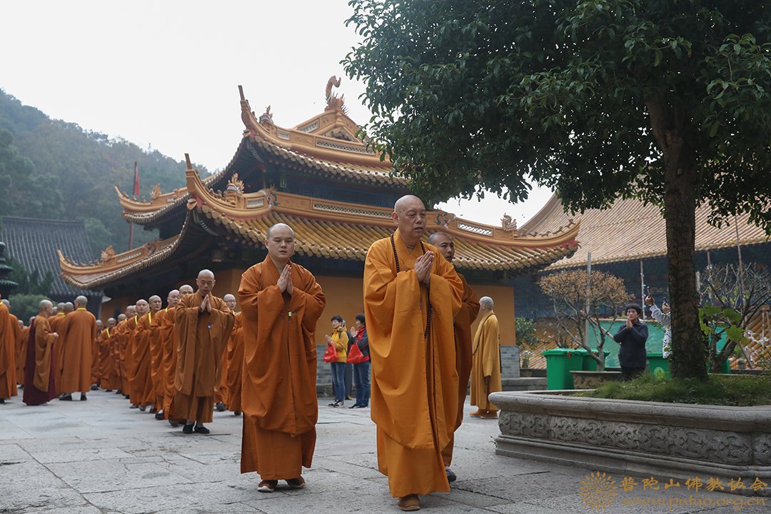 化生寺怎么加点奶量大_化生寺怎么加点奶量大_化生寺怎么加点奶量大