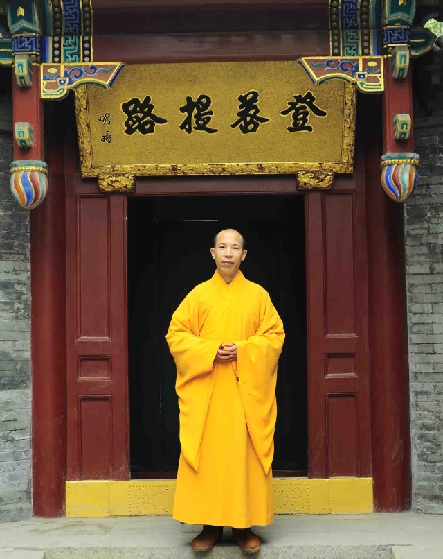 化生寺怎么加点奶量大_化生寺怎么加点奶量大_化生寺怎么加点奶量大