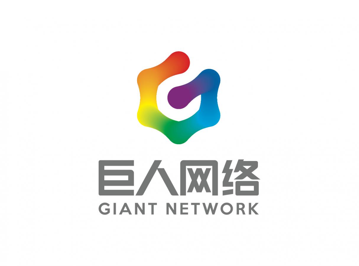 科技革命巨人崛起，新巨人公司引领科技潮流