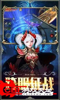 无中生有的世界_无中生有创世_我的世界无中生有