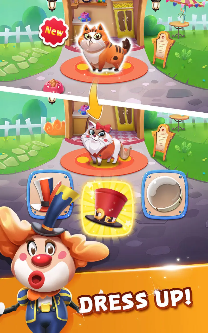 在线免费观看电影的网站_猫咪社区在线观看入口网站_猫咪在线官方社区appios