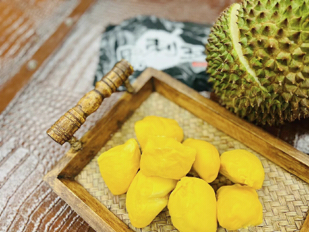榴莲直播app下载免费版下载_免费港澳台直播手机版_榴莲app下载