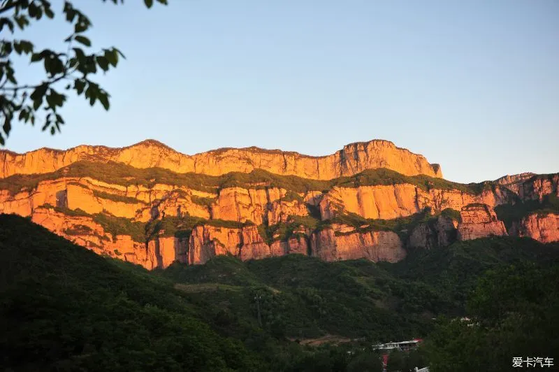 碎岩_碎岩在哪里获得_碎岩剑在哪获得